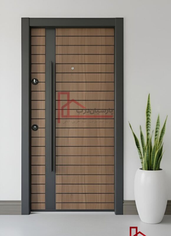 نمونه کار 4