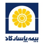 Pasargad-Ins-logo-LimooGraphic