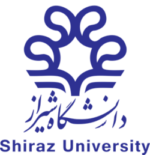 Shiraz_University_logo