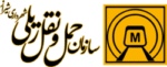 images22
