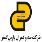logo1698319094