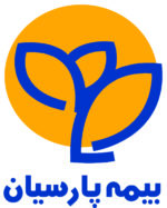logo new